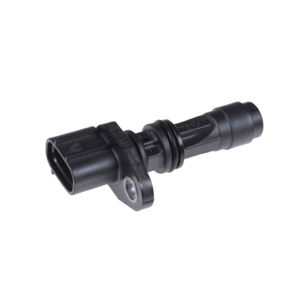 MEYL214 800 0002